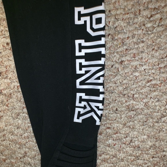 SOLD - Picture 3 of 4